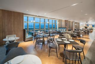 Holiday Inn Express Nanchang High-Tech Zone by IHG - Nanchang - 5