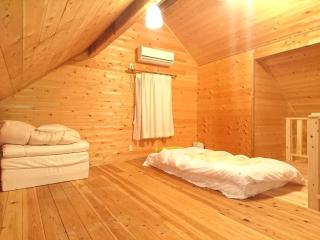 るり渓清流台A-54e号棟 - 3