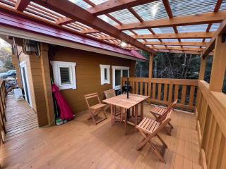 るり渓清流台A-54e号棟 - 7