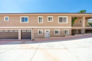 22ppl Garage Parking Btw Disney Hollywood Monterey Park Chinatown - 7