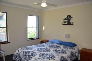 Dunbar Court Unit 8 - Bring your own linen - South West Rocks - 5