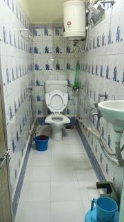 Shri Narayan Home Stay - Ujjain - 5