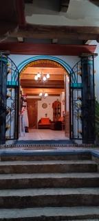 Hotel Tierra Maya - San Cristóbal de Las Casas - 6