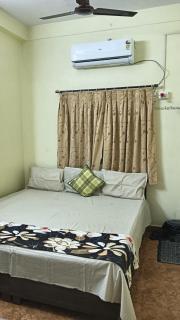 Shri Narayan Home Stay - Ujjain - 4