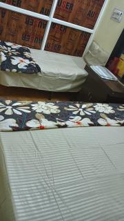 Shri Narayan Home Stay - Ujjain - 3
