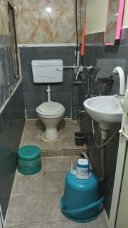 Shri Narayan Home Stay - Ujjain - 1