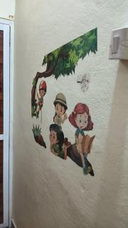 Shri Narayan Home Stay - Ujjain - 1