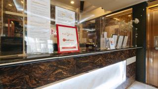 RedDoorz Plus at Winter Benitez - Manila - 2