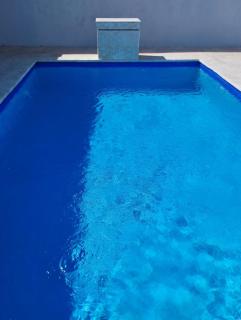 Crown lll with Pool -3 Bedrooms close to Everything - 5