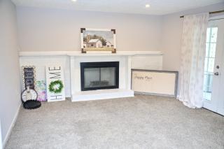 Home away from Home - 3