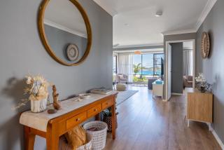 Spectacular Ocean View Home in Bombo - 1