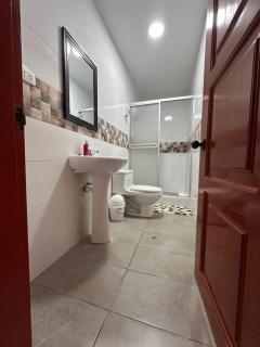 Siéntete como en casa SP - 5