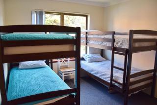 Dunbar Court Unit 8 - Bring your own linen - South West Rocks - 4