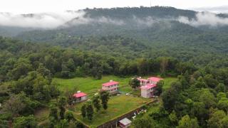 Green Acres Homestay - Nāhan - 9