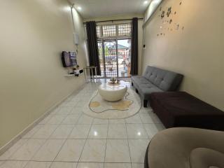 Padang Serai Premier Home - 8