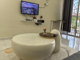 Padang Serai Premier Home - 2