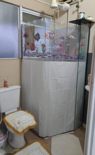 Apartamento Kit em Osasco Ambiente Familiar - 1