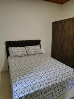 Casa da ita - Ilhabela - 5