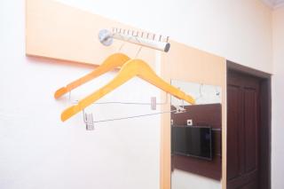 Bies Malioboro Hotel RedPartner - 9