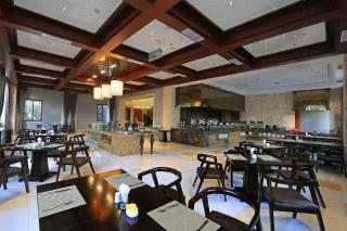 Hainan Yatai Hot Spring Hotel - Haikou - 1