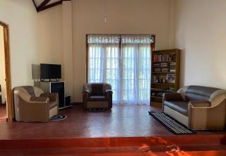 Maliga Apartment - 9