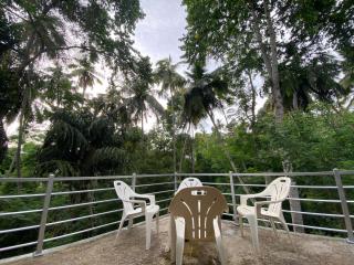 Maliga Apartment - 3