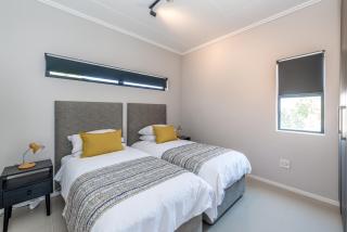 Long & Short stays with Uncapped Wi-Fi & Security - 1