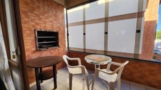 Melhor localização nos Ingleses a 30 metros da praia com garagem - Florianópolis - 6