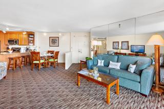 Kaanapali Shores 920 - 1