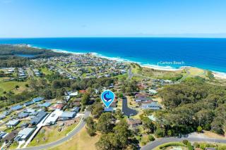 9 Woods Place, North Narooma - 8
