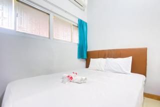 Budi Residence II Redpartner - Bekasi - 1