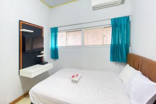 Budi Residence II Redpartner - Bekasi - 6