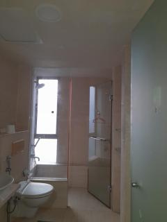 lakna house - Colombo - 4
