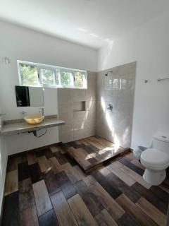 Casa Balam en Puerto Morelos - 3