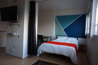 Cozy apartment in Col del Valle - 9