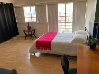 Cozy apartment in Col del Valle - 7