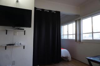 Cozy apartment in Col del Valle - 5