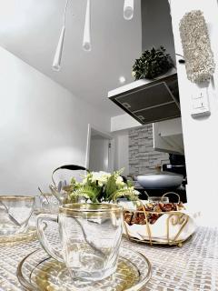 DT SUITES AND RESORTS at Azure Paranaque - Manila - 7