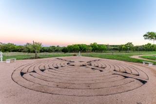 Appian Way Oliva Cottage - 5