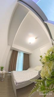 DT SUITES AND RESORTS at Azure Paranaque - Manila - 9