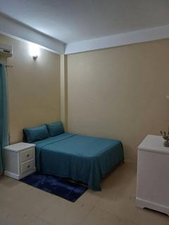 Millennium View Villa - Castries - Castries - 1