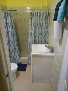 Millennium View Villa - Castries - Castries - 2