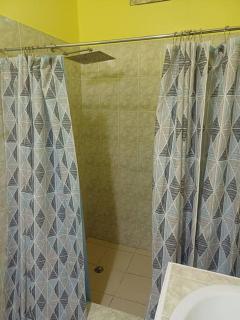 Millennium View Villa - Castries - Castries - 3