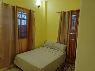 Millennium View Villa - Castries - 4