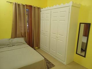 Millennium View Villa - Castries - Castries - 5