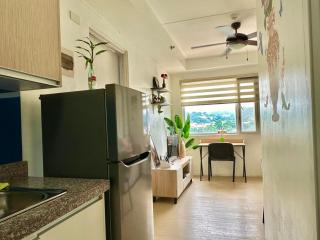 Luna Hive Place - Malapandan - 9