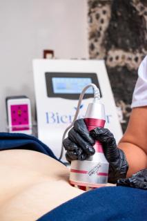 Hotel Buenavista - Jocotitlán - 6