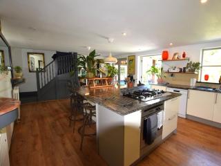 2 bed property in Torrington 83038 - Great Torrington - 5