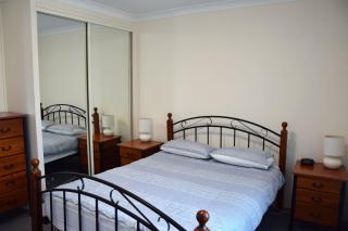 Scape Apartment 5 - Bring your own linen. - South West Rocks - 1