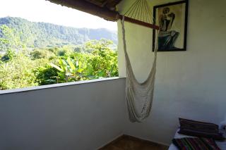 Cinnamon House - Mindo - 4